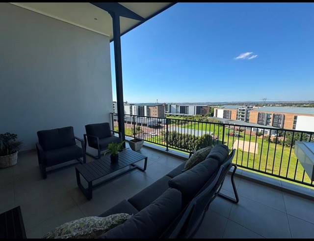 2 BEDROOM PROPERTY TO RENT IN ASCEND TO MIDSTREAM